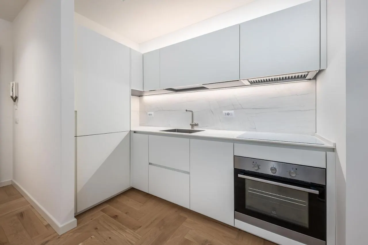 Casa Da Suite Incanta Milan 0*,  Italy